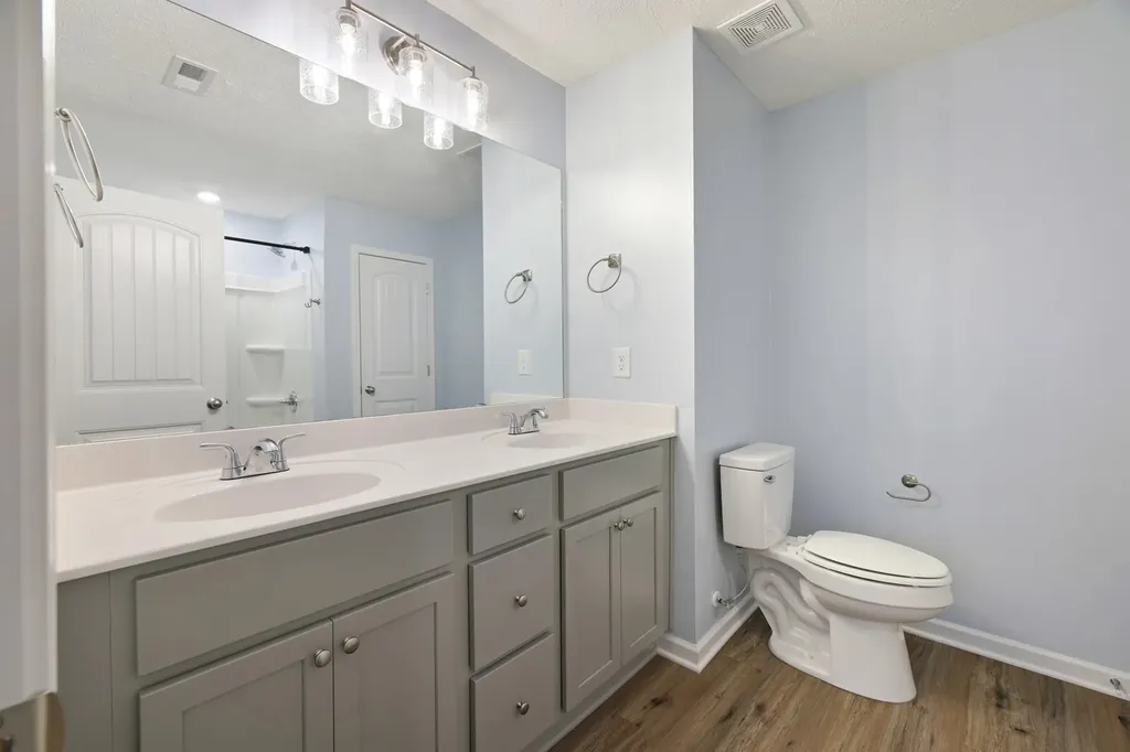 412 Moshe Mualem Place La Vergne TN 37086
