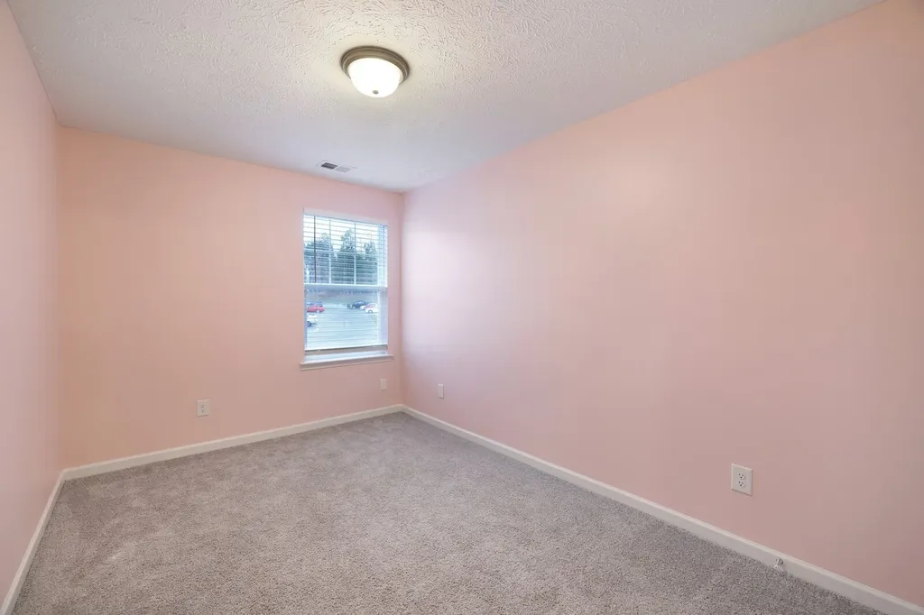 412 Moshe Mualem Place La Vergne TN 37086