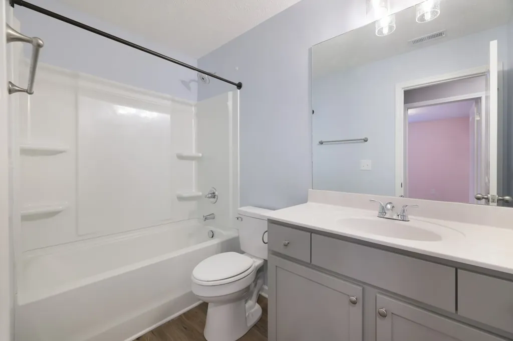 412 Moshe Mualem Place La Vergne TN 37086