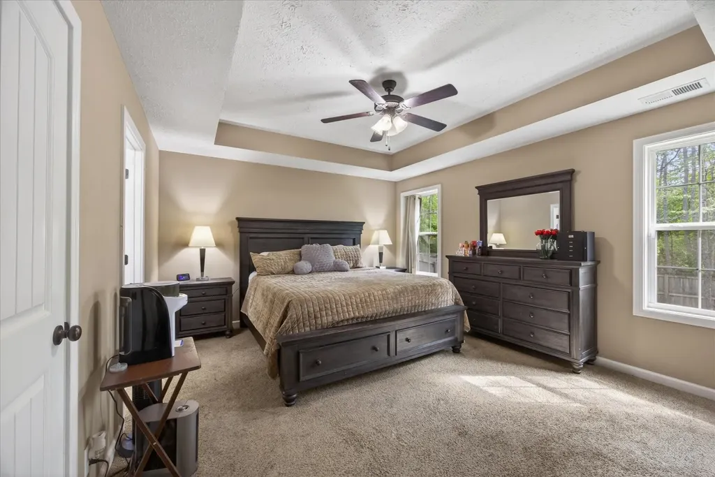 1388 Freedom Drive Clarksville TN 37042