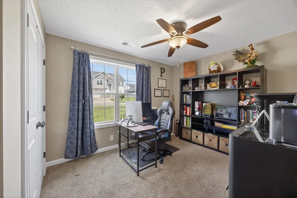 1388 Freedom Drive Clarksville TN 37042