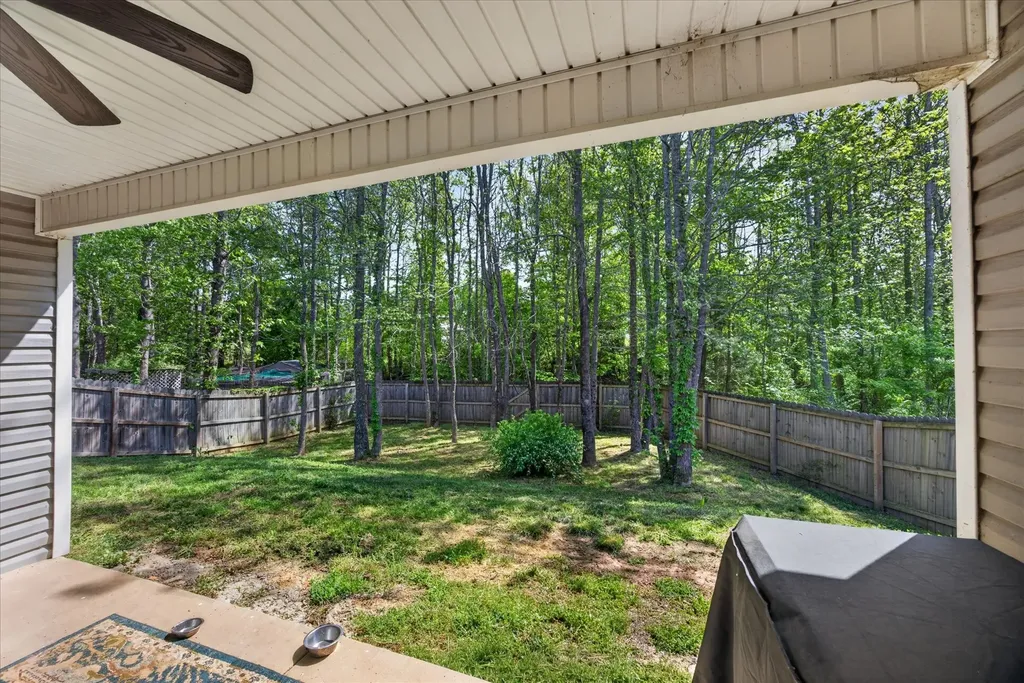1388 Freedom Drive Clarksville TN 37042