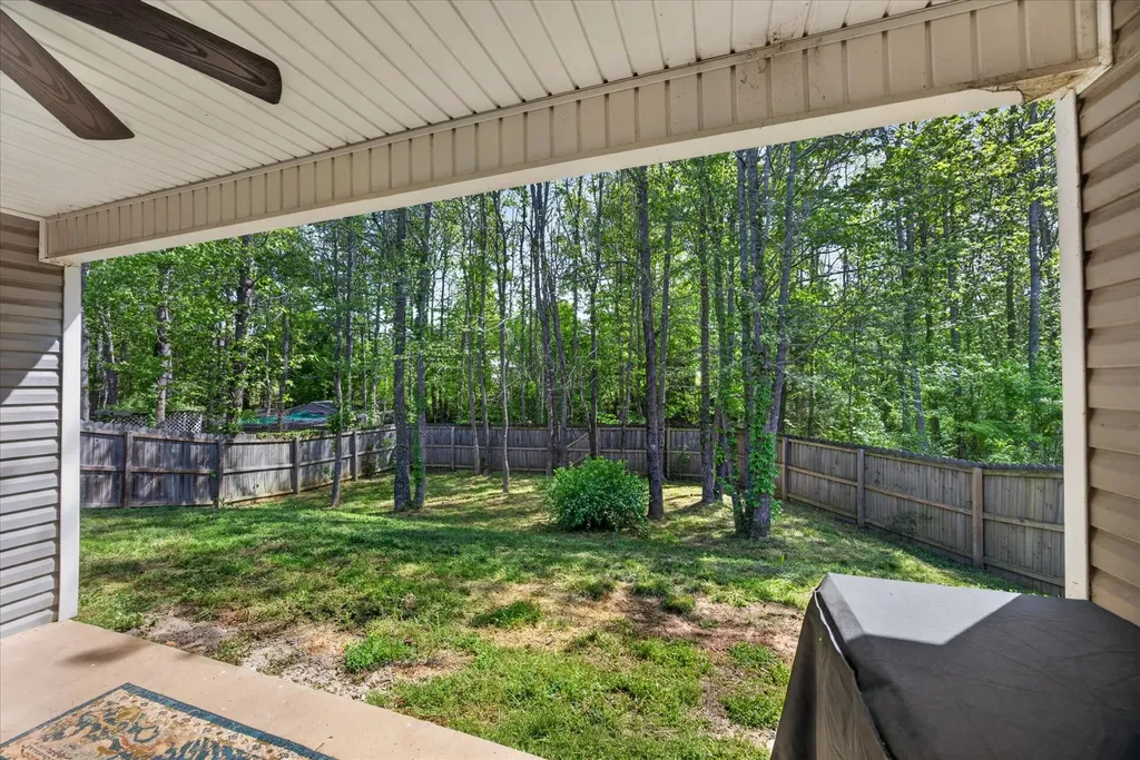 1388 Freedom Drive Clarksville TN 37042