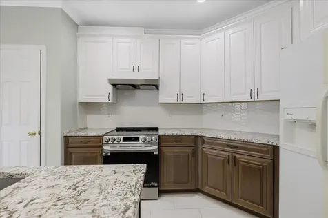 1090 Norfolk Green Circle Chattanooga TN 37421