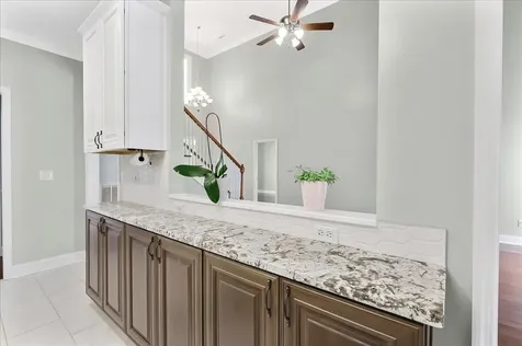 1090 Norfolk Green Circle Chattanooga TN 37421