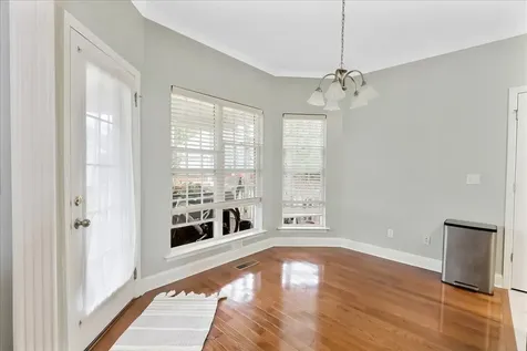 1090 Norfolk Green Circle Chattanooga TN 37421