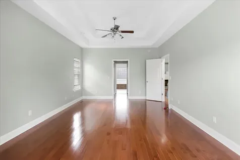 1090 Norfolk Green Circle Chattanooga TN 37421