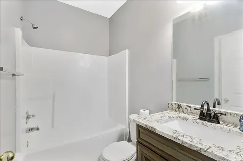 1090 Norfolk Green Circle Chattanooga TN 37421