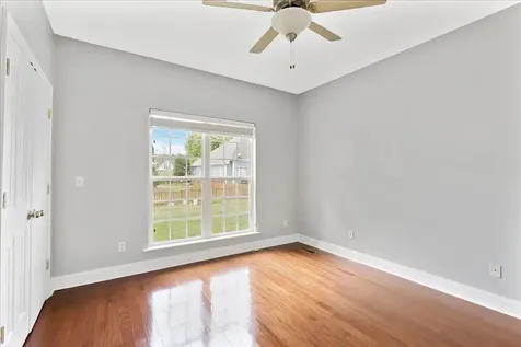 1090 Norfolk Green Circle Chattanooga TN 37421