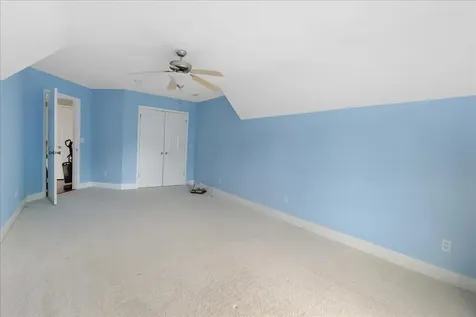 1090 Norfolk Green Circle Chattanooga TN 37421