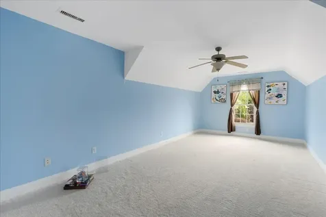 1090 Norfolk Green Circle Chattanooga TN 37421