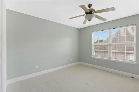 1090 Norfolk Green Circle Chattanooga TN 37421
