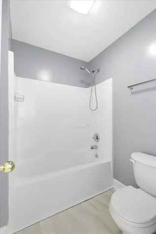 1090 Norfolk Green Circle Chattanooga TN 37421
