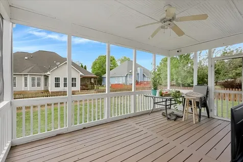 1090 Norfolk Green Circle Chattanooga TN 37421