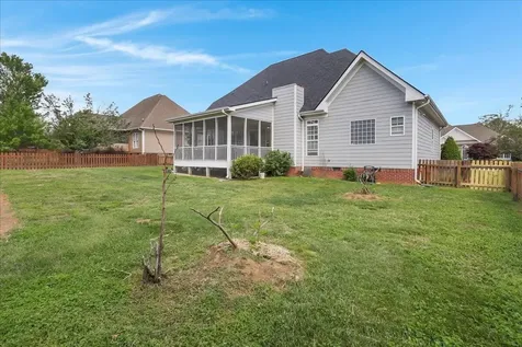 1090 Norfolk Green Circle Chattanooga TN 37421