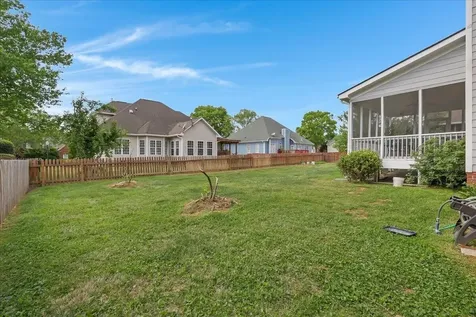 1090 Norfolk Green Circle Chattanooga TN 37421