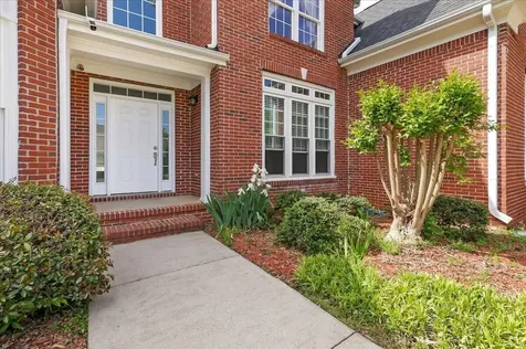 1090 Norfolk Green Circle Chattanooga TN 37421