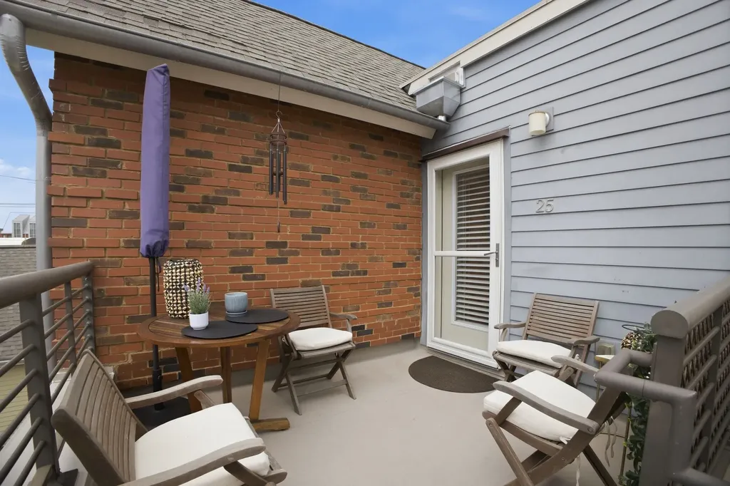 1325 5th Ave, N Nashville TN 37208