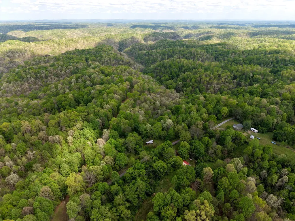 0 North Fork Road Whitleyville TN 38588