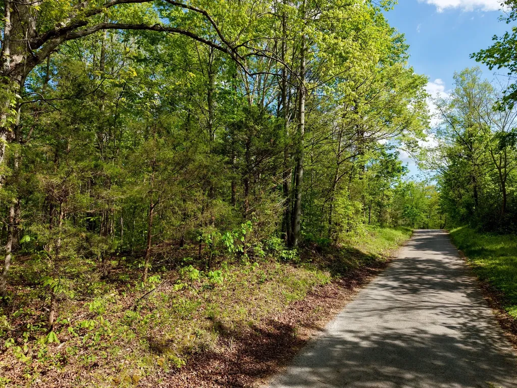 0 North Fork Road Whitleyville TN 38588