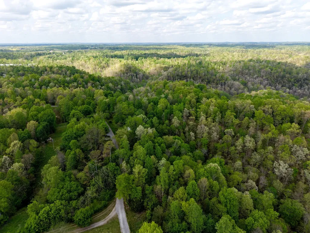 0 North Fork Road Whitleyville TN 38588