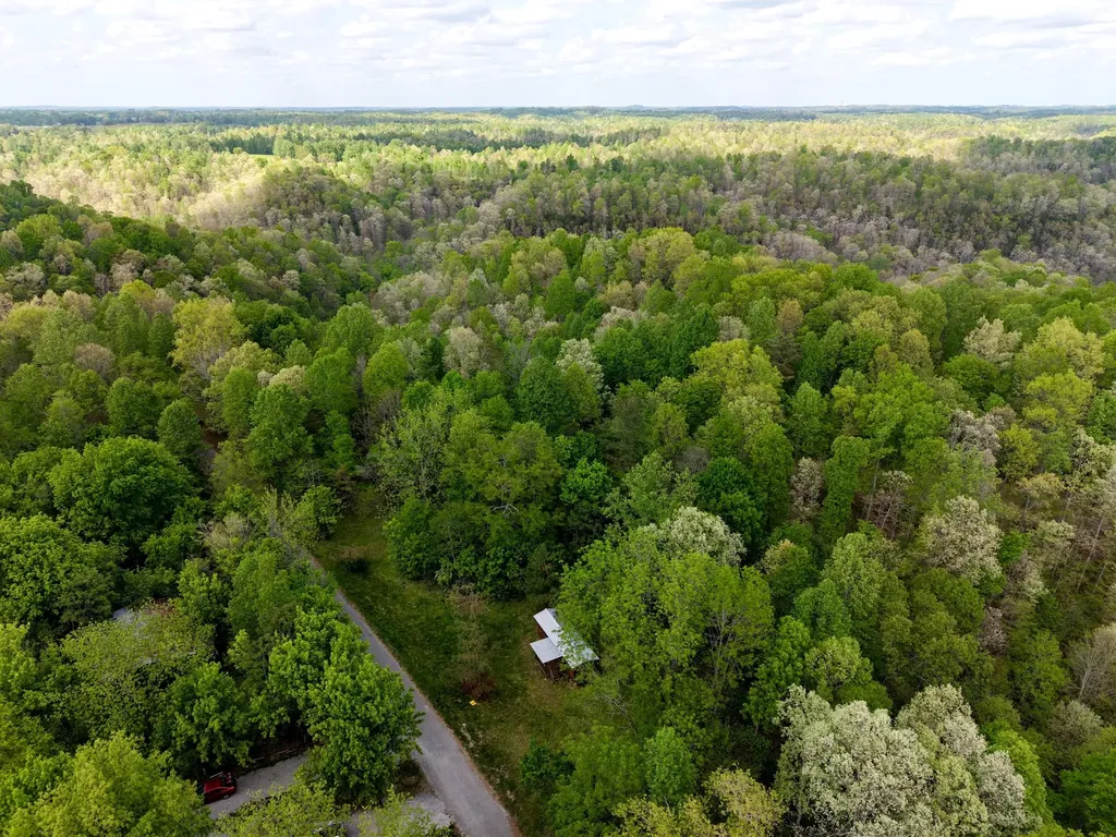 0 North Fork Road Whitleyville TN 38588