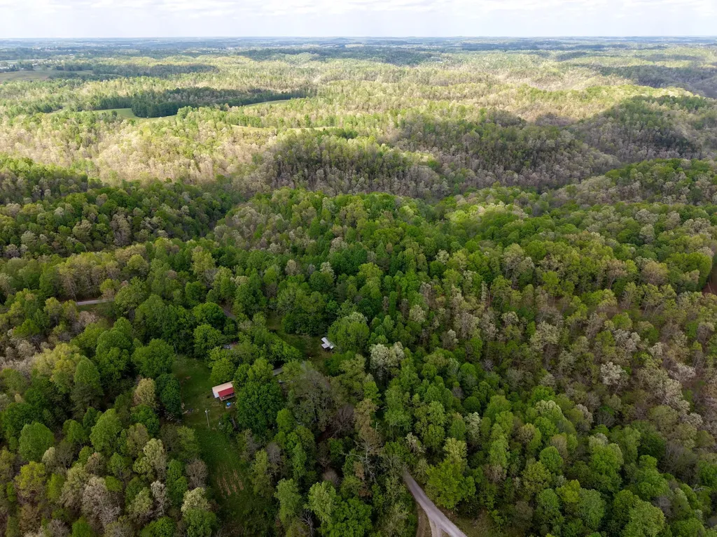 0 North Fork Road Whitleyville TN 38588