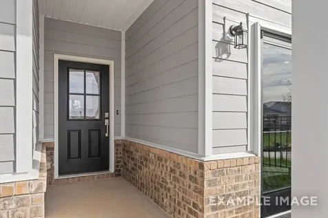 5075 Cothron Drive White House TN 37188