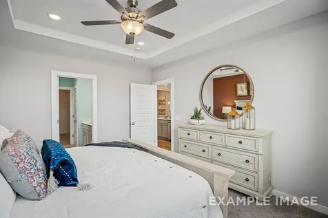 5075 Cothron Drive White House TN 37188