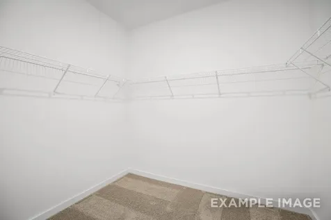 5075 Cothron Drive White House TN 37188