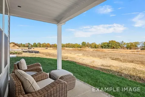 5075 Cothron Drive White House TN 37188