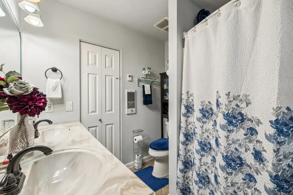 111 River Bend Road Hendersonville TN 37075