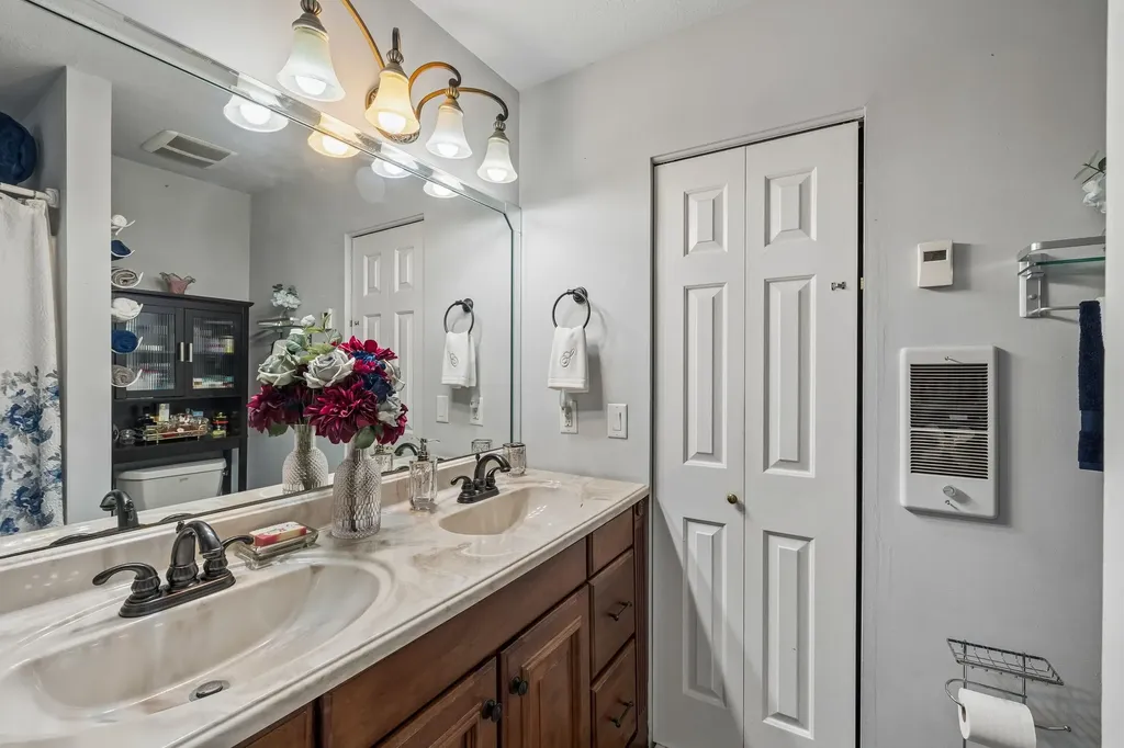 111 River Bend Road Hendersonville TN 37075