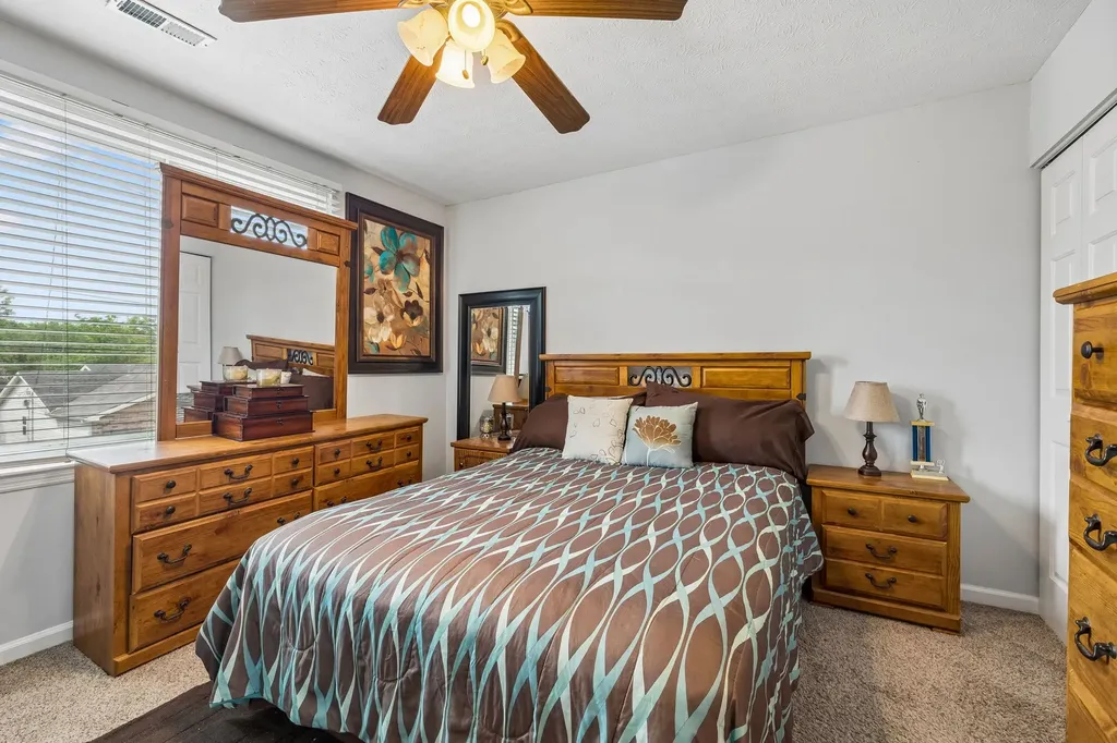 111 River Bend Road Hendersonville TN 37075
