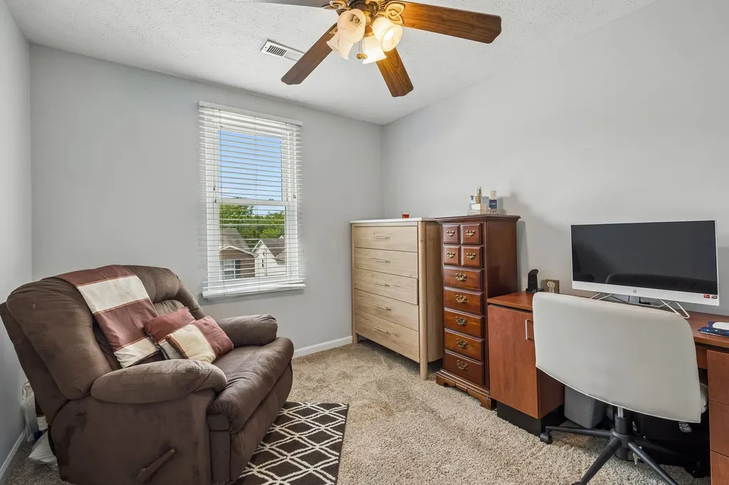 111 River Bend Road Hendersonville TN 37075