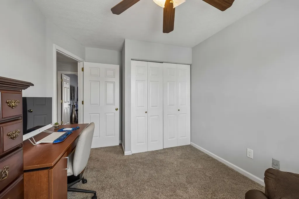 111 River Bend Road Hendersonville TN 37075