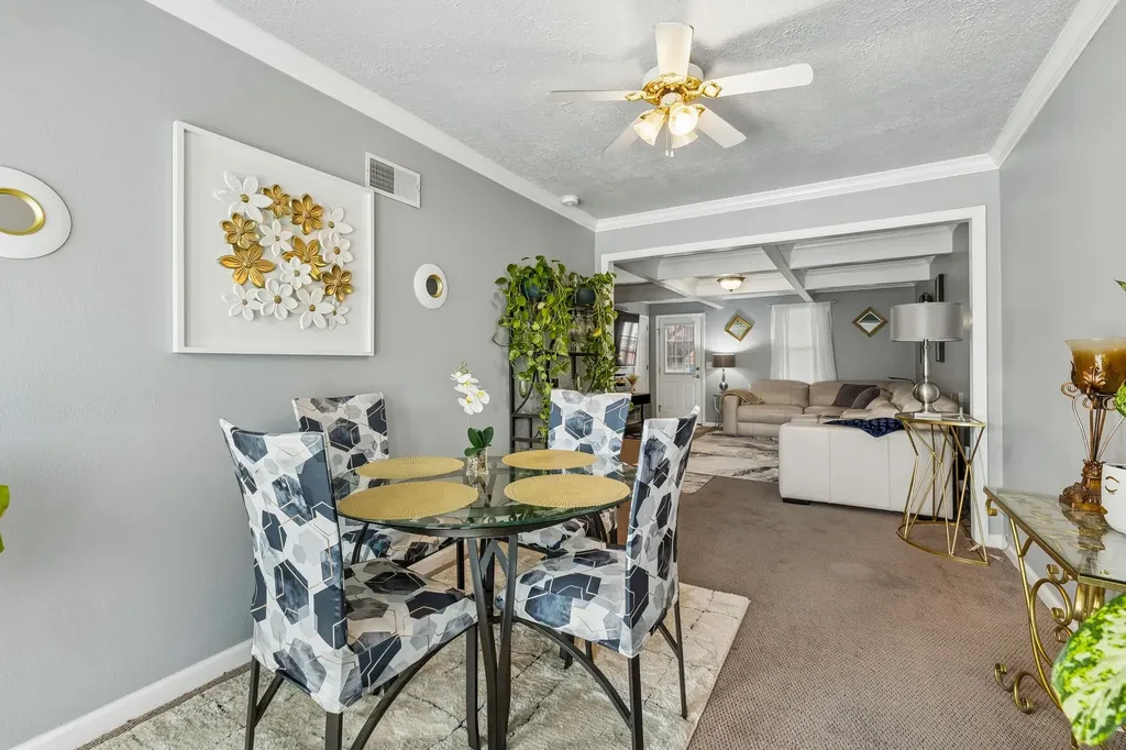 111 River Bend Road Hendersonville TN 37075