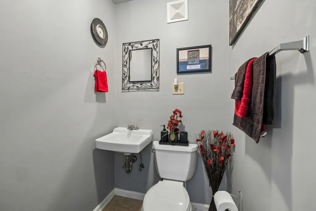 111 River Bend Road Hendersonville TN 37075