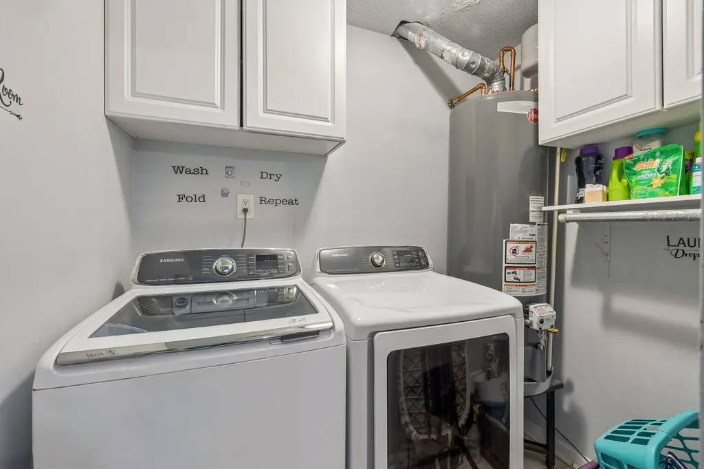 111 River Bend Road Hendersonville TN 37075