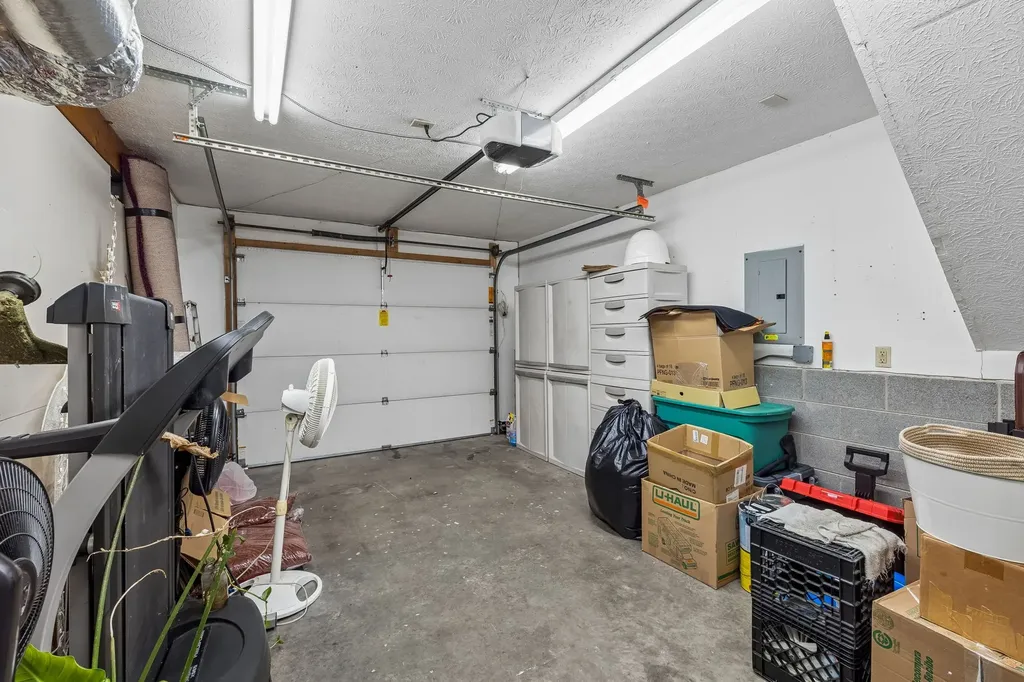 111 River Bend Road Hendersonville TN 37075