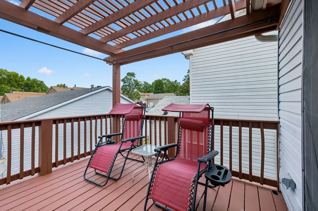 111 River Bend Road Hendersonville TN 37075