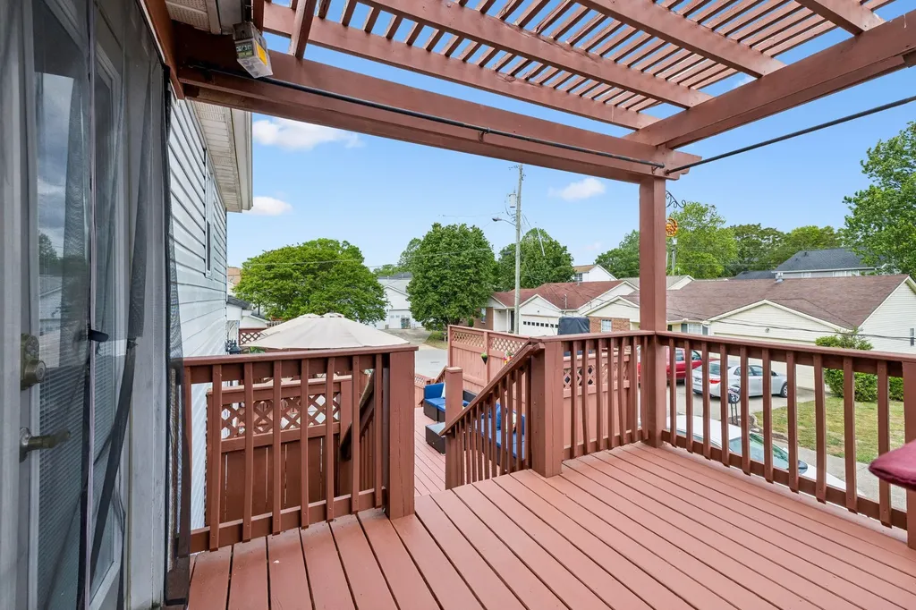 111 River Bend Road Hendersonville TN 37075