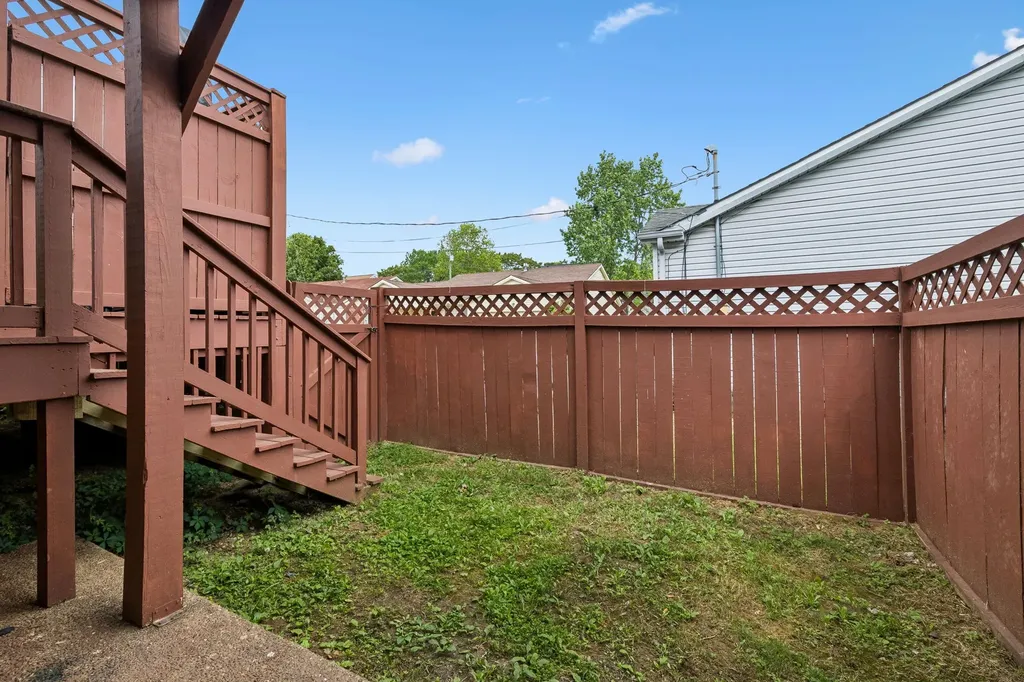 111 River Bend Road Hendersonville TN 37075