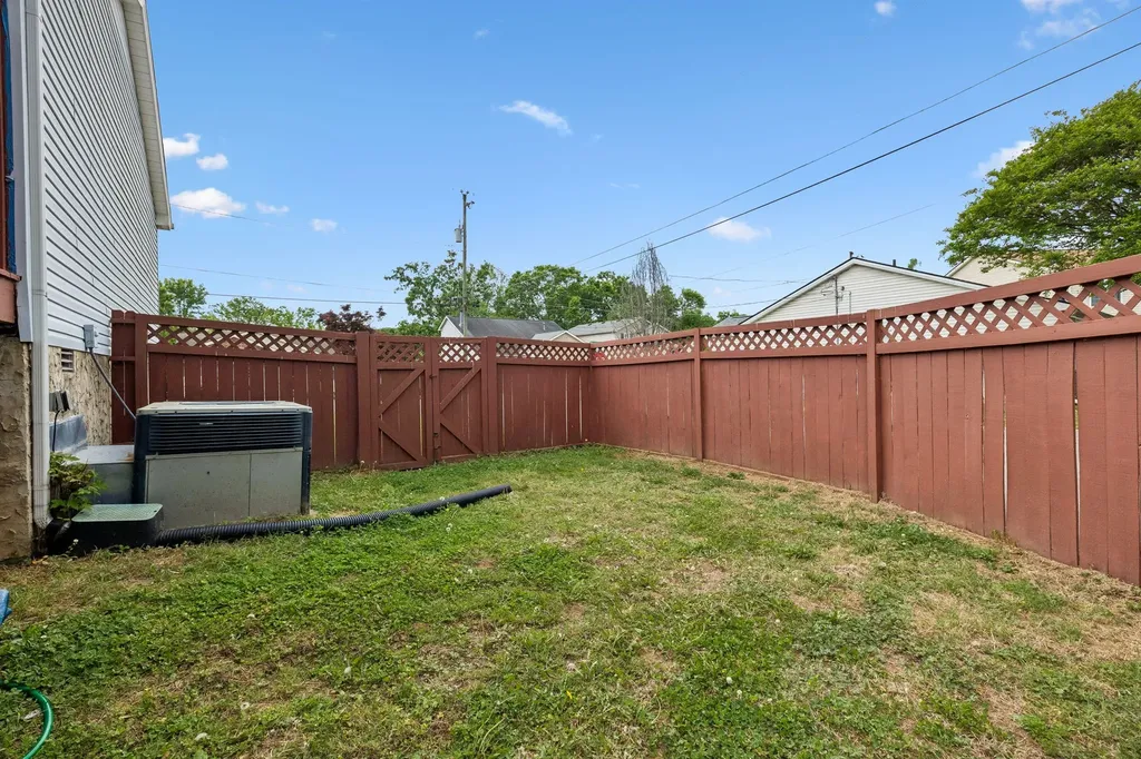 111 River Bend Road Hendersonville TN 37075