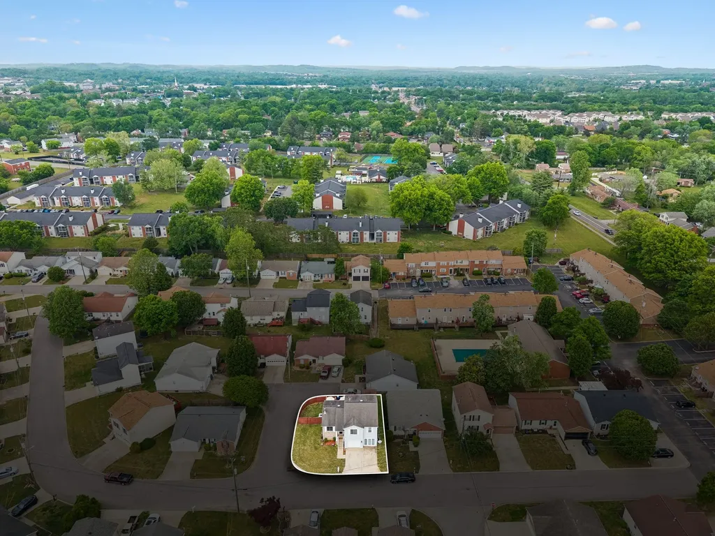 111 River Bend Road Hendersonville TN 37075