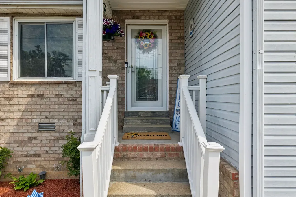 111 River Bend Road Hendersonville TN 37075