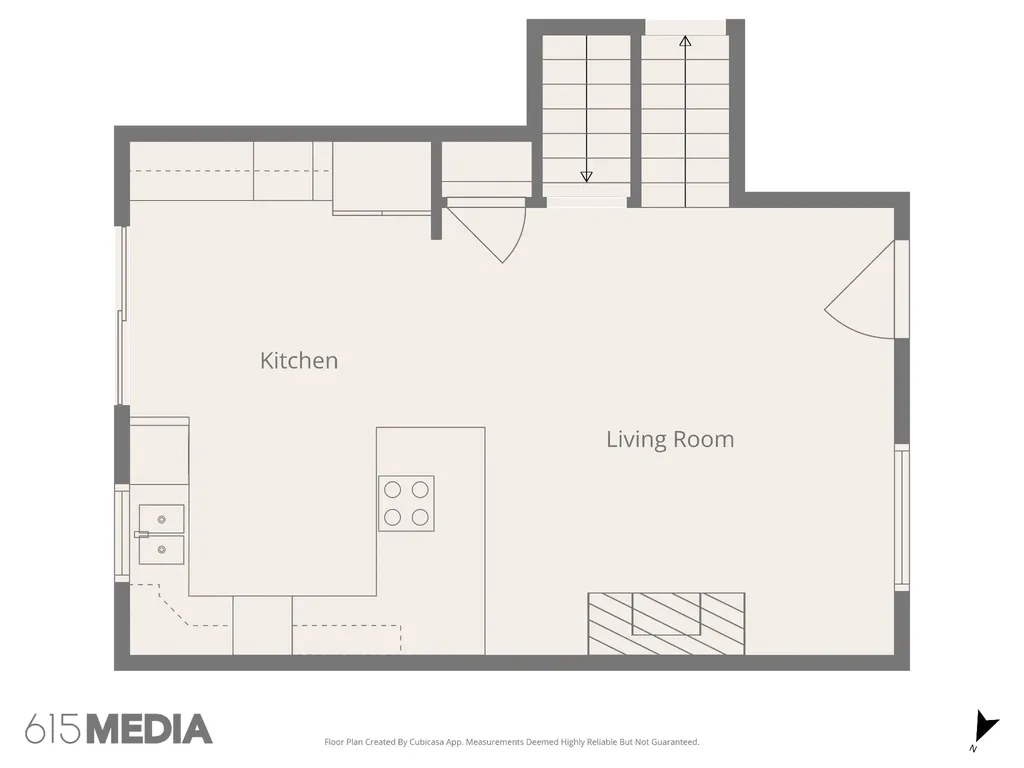 111 River Bend Road Hendersonville TN 37075