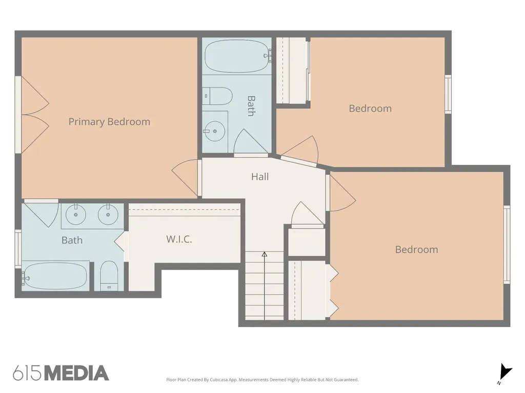 111 River Bend Road Hendersonville TN 37075