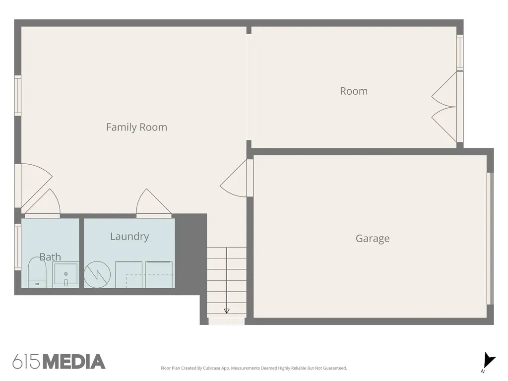 111 River Bend Road Hendersonville TN 37075