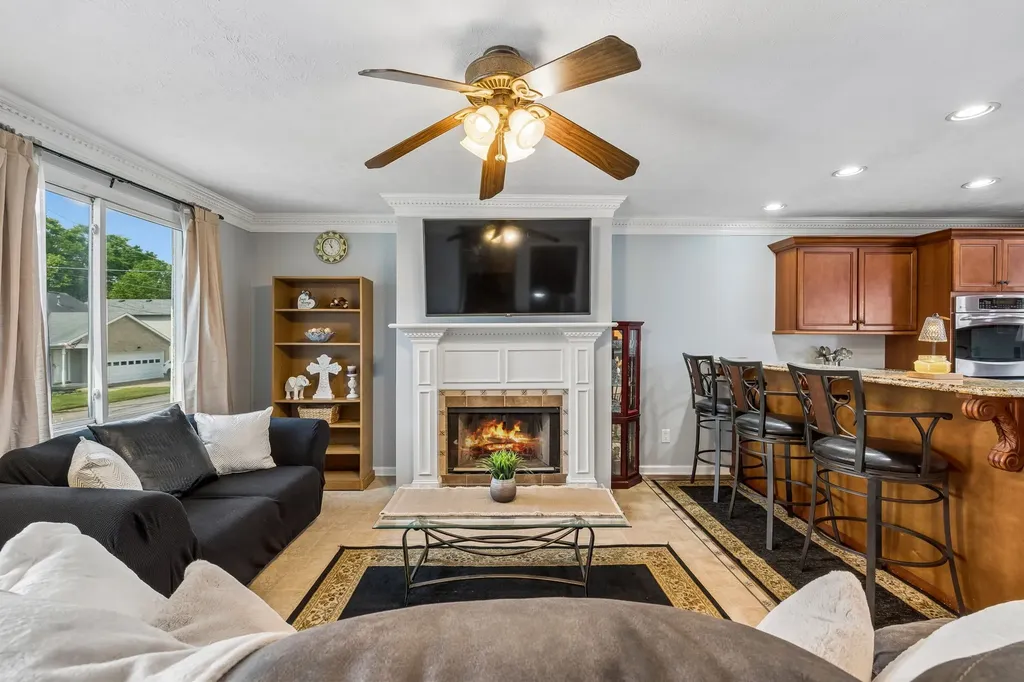 111 River Bend Road Hendersonville TN 37075